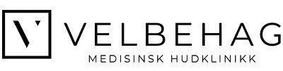 Velbehag Medisinsk Hudklinikk logo