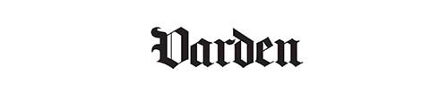 Varden logo