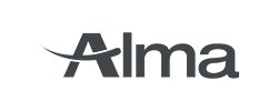 Alma laser