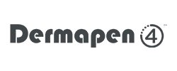 Dermapen