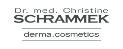 Dr. schrammek