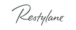 Restylane