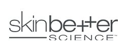 Skinbetter Science